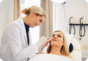 cosmetic-dermatology
