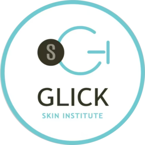 Glick Skin Institute