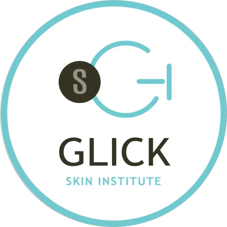 Glick Skin Institute
