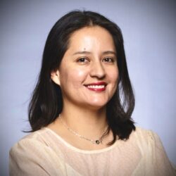 Julia Escandon Brehm, MD, PhD, FAAD